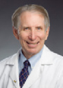 Dr. Robert R Brolin, MD