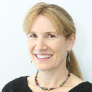 Carolyn M Wisler, MD