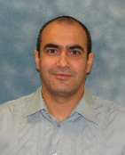 Dr. Alexis A Perera, MD