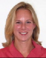 Alexis Ressler, APRN, BC, P-MHNP