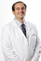 Mark Sperry, MD