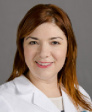 Alexis F. Teplick, MD