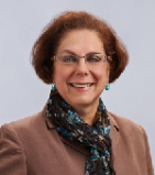 Dr. Carol E Lee, MD