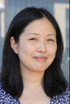 Dr. Carolyn S Lee, MDPHD