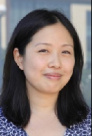 Dr. Carolyn S Lee, MDPHD