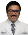 Omar Hasan, MD