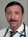 Robert J Bruno, MD