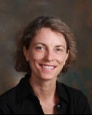 Dr. Carol T Lewis, MD