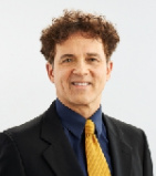 Dr. Robert Scott Brown, MD