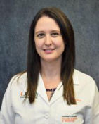 Elizabeth Paulus, MD