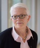 Elizabeth M. Clark, MD