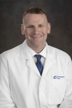 David E. Utley, DO