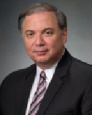 Robert Albert Dracker, MD