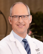 John D. Hannah, MD