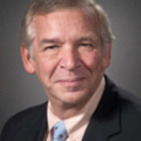 Dr. Robert J Dresdale, MD
