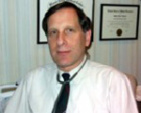 Dr. Robert D Dresdner, MD