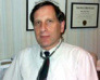 Dr. Robert D Dresdner, MD