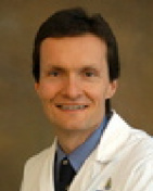 Robert A Dudas, MD