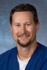 Dr. Robert Steven Dudek, MD