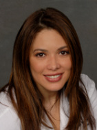 Dr. Alicia Rodriguez-Jorge, MD