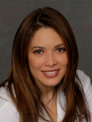 Dr. Alicia Rodriguez-Jorge, MD