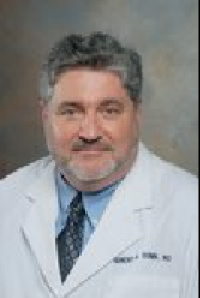 Provider Profile 1