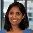 Bhavana Konda, MD, MPH