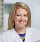 Susan Thoreson, APNP, FNP-BC, AOCNP