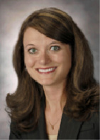 Dr. Alicia Josephine Logue, MD