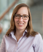 Katharine A. McNeill, MD