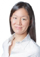 Dr. Alicia Leung Rauh, MD