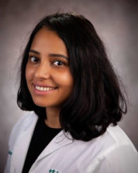 Yusha Siddiqui Ahmed, MD - Torrance, CA - Family Medicine, Internal Medicine