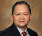 Nathaniel John Castro, MD