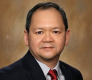 Nathaniel John Castro, MD