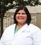 Caroline Pace, MD