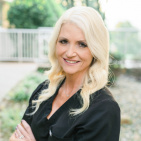 Lisa Marcum, APRN
