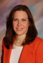 Dr. Stella Hetelekidis, MD