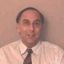 Dr. Douglas Jay Raskin, MD, DMD