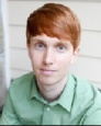 Adam Bagley, LMFT
