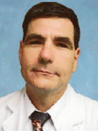 Dr. Brian Val Favero, MD