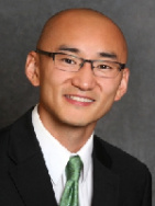 Adam Jess Bakker, MD