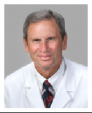 Dr. Douglas S. Reintgen, MD