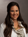 Jenny Leigh Van Winkle, MD