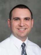 Mathew L. Fruzza, DO