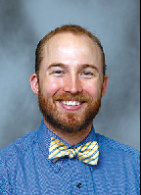 Dr. Jason J Kallestad, MD