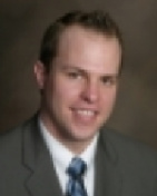 Scott D Ford, PA-C