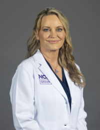 Jennifer Stanley, APRN - Naples, FL - Nurse Practitioner