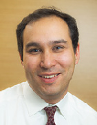 Adam J Bass, MD