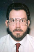 Dr. Brian L Fellechner, DO