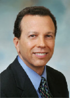 Dr. Scott J Frankel, MD